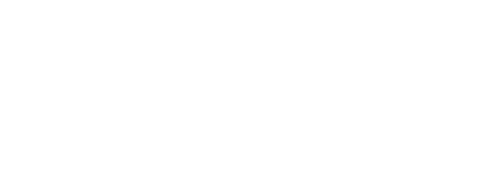 Unisky